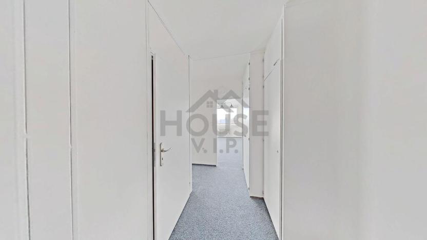 Prodej bytu 2+1, Praha - Braník, Psohlavců, 47 m2