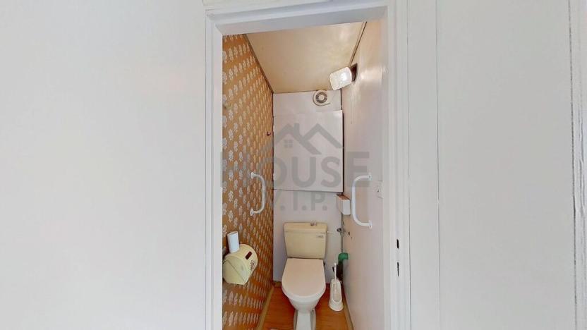 Prodej bytu 2+1, Praha - Braník, Psohlavců, 47 m2