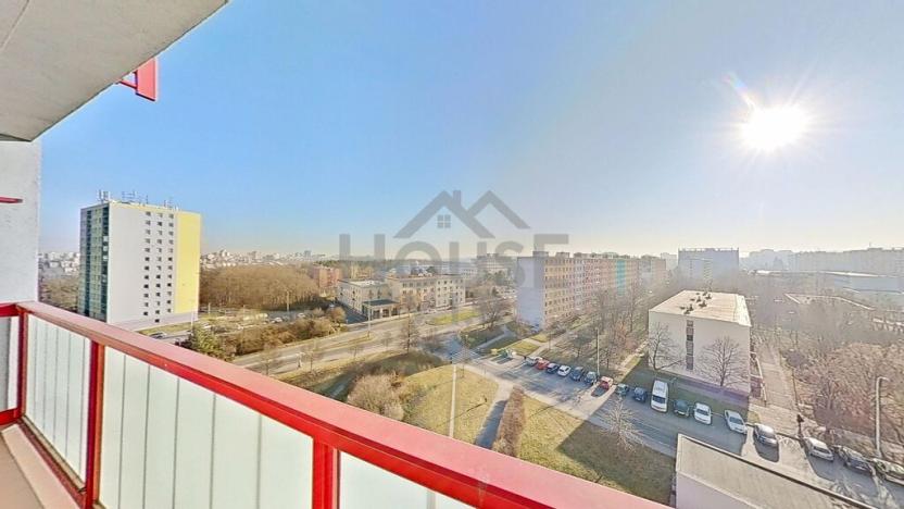 Prodej bytu 2+1, Praha - Braník, Psohlavců, 47 m2