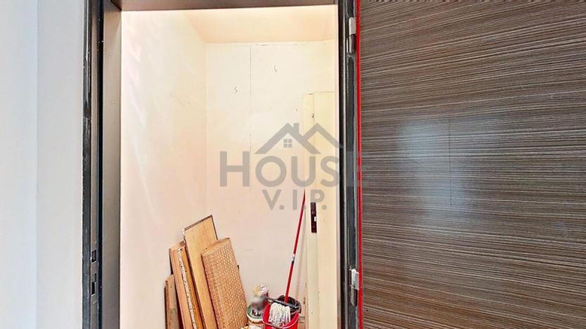 Prodej bytu 2+1, Praha - Braník, Psohlavců, 47 m2