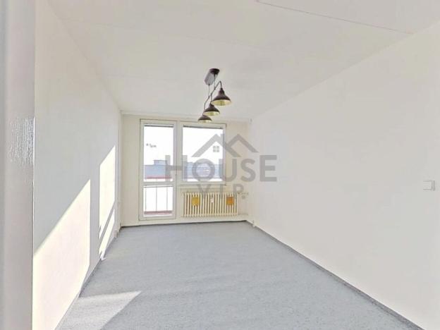 Prodej bytu 2+1, Praha - Braník, Psohlavců, 47 m2