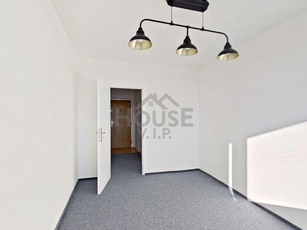 Prodej bytu 2+1, Praha - Braník, Psohlavců, 47 m2