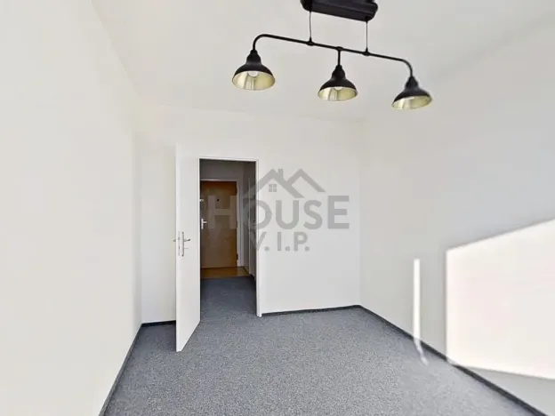 Prodej bytu 2+1, Praha - Braník, Psohlavců, 47 m2