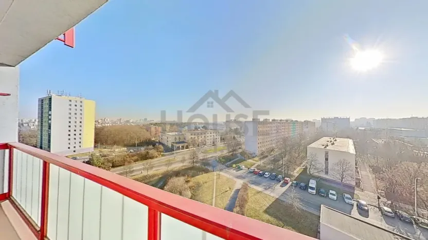 Prodej bytu 2+1, Praha - Braník, Psohlavců, 47 m2