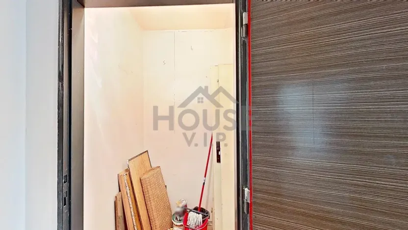 Prodej bytu 2+1, Praha - Braník, Psohlavců, 47 m2