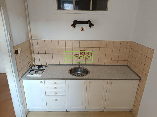 Prodej bytu 3+1, České Budějovice, Havlíčkova, 123 m2