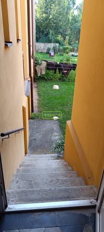 Prodej bytu 3+1, České Budějovice, Havlíčkova, 123 m2