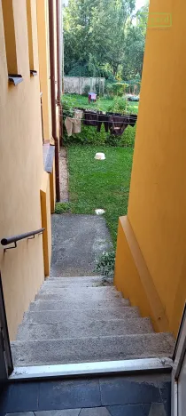 Prodej bytu 3+1, České Budějovice, Havlíčkova, 123 m2