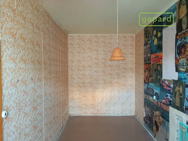 Prodej bytu 3+1, České Budějovice, Havlíčkova, 123 m2