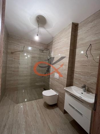 Pronájem bytu 3+kk, Horní Bečva, 58 m2