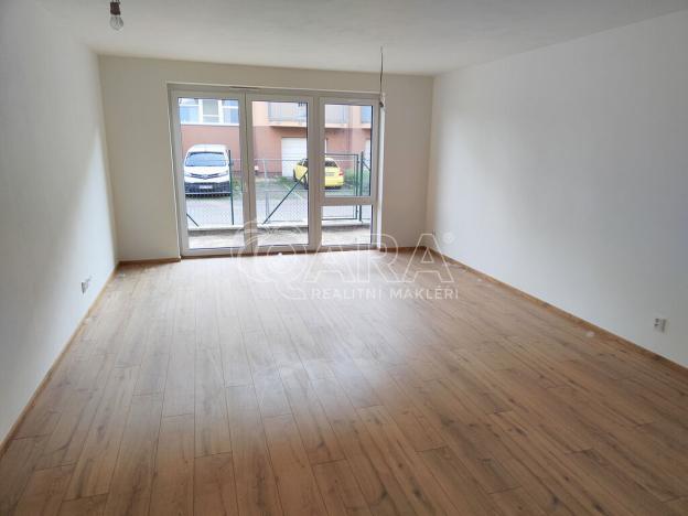 Prodej bytu 1+kk, Přezletice, Pod Zahrady, 61 m2