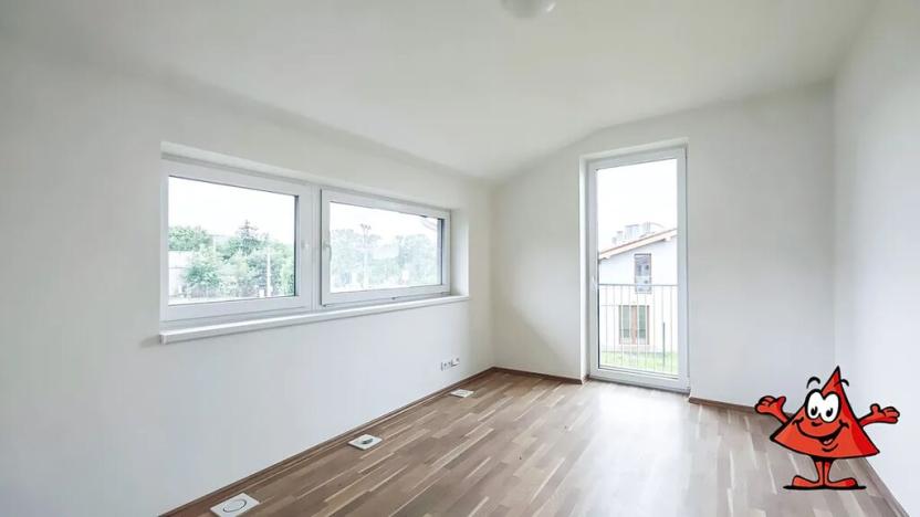 Prodej bytu 3+kk, Svinaře, Na Pastvinách, 79 m2