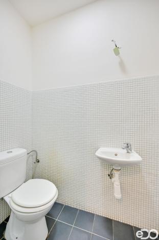 Prodej bytu 3+kk, Brno, Cejl, 90 m2