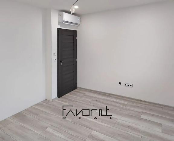 Prodej rodinného domu, Rychvald, Stromořadí, 91 m2