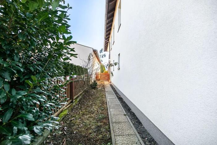 Prodej rodinného domu, Nýrsko, Petra Bezruče, 217 m2