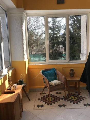 Prodej rodinného domu, Kunratice u Cvikova, 900 m2