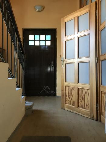 Prodej rodinného domu, Kunratice u Cvikova, 900 m2