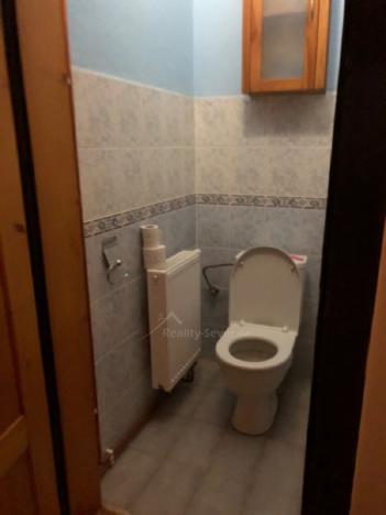 Prodej rodinného domu, Kunratice u Cvikova, 900 m2