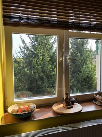 Prodej rodinného domu, Kunratice u Cvikova, 900 m2