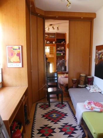 Prodej rodinného domu, Kunratice u Cvikova, 900 m2