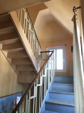 Prodej rodinného domu, Kunratice u Cvikova, 900 m2