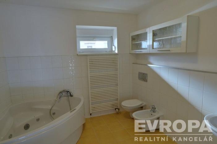 Prodej rodinného domu, Jablonec nad Nisou, Lesní, 320 m2