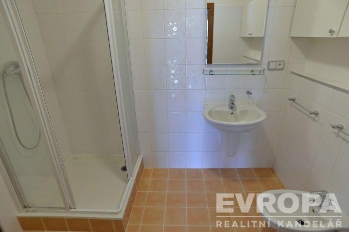 Prodej rodinného domu, Jablonec nad Nisou, Lesní, 320 m2