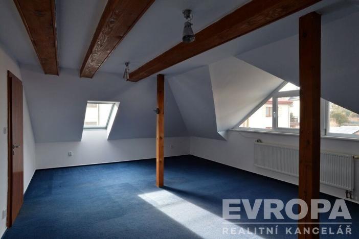 Prodej rodinného domu, Jablonec nad Nisou, Lesní, 320 m2