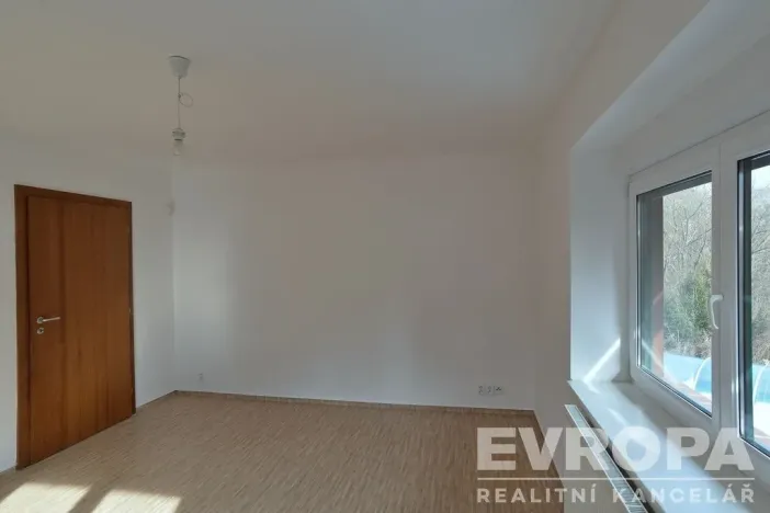 Prodej rodinného domu, Jablonec nad Nisou, Lesní, 320 m2