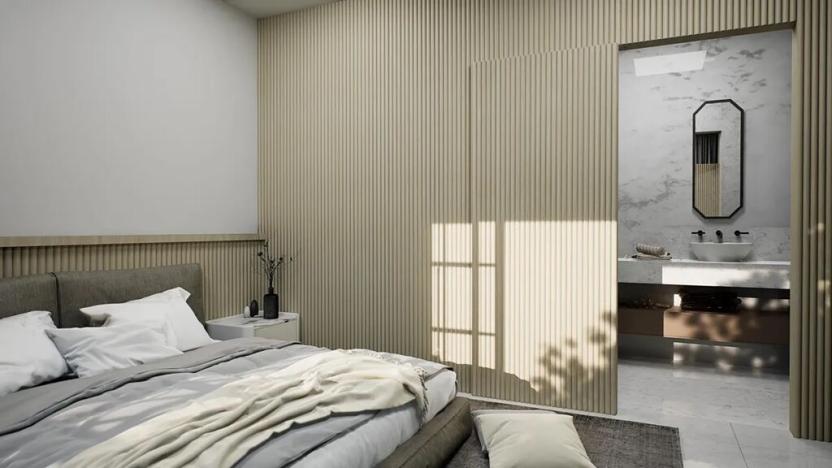 Prodej vily, Samal, Filipíny, 50 m2