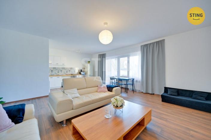 Prodej rodinného domu, Olomouc, Frajtovo nám., 211 m2