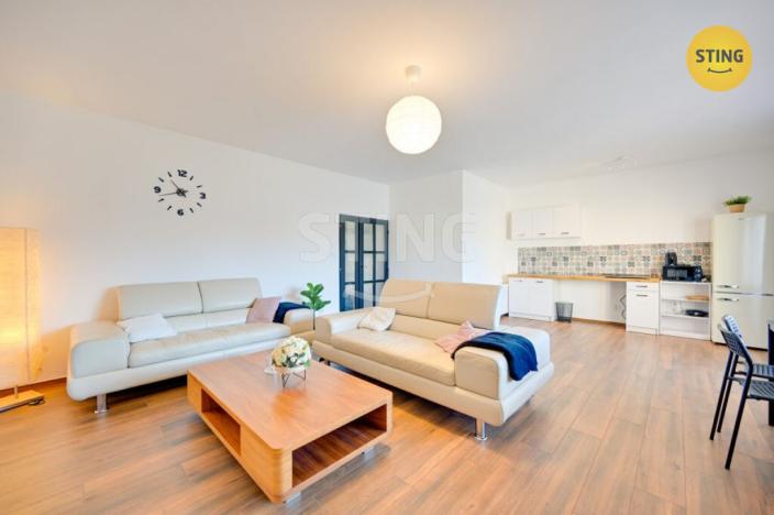 Prodej rodinného domu, Olomouc, Frajtovo nám., 211 m2