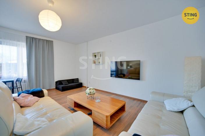 Prodej rodinného domu, Olomouc, Frajtovo nám., 211 m2