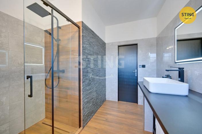 Prodej rodinného domu, Olomouc, Frajtovo nám., 211 m2