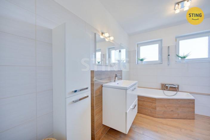 Prodej rodinného domu, Olomouc, Frajtovo nám., 211 m2