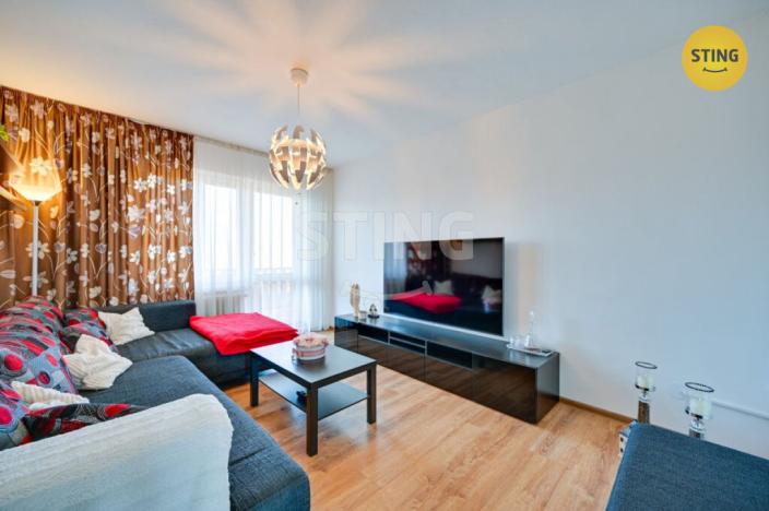 Prodej rodinného domu, Olomouc, Frajtovo nám., 211 m2