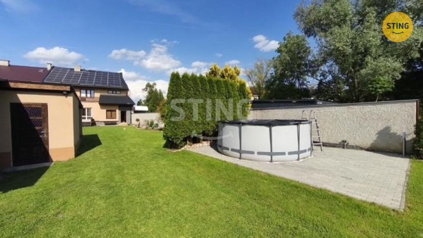 Prodej rodinného domu, Olomouc, Frajtovo nám., 211 m2