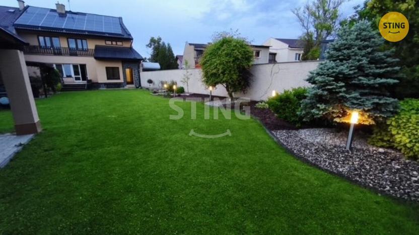 Prodej rodinného domu, Olomouc, Frajtovo nám., 211 m2