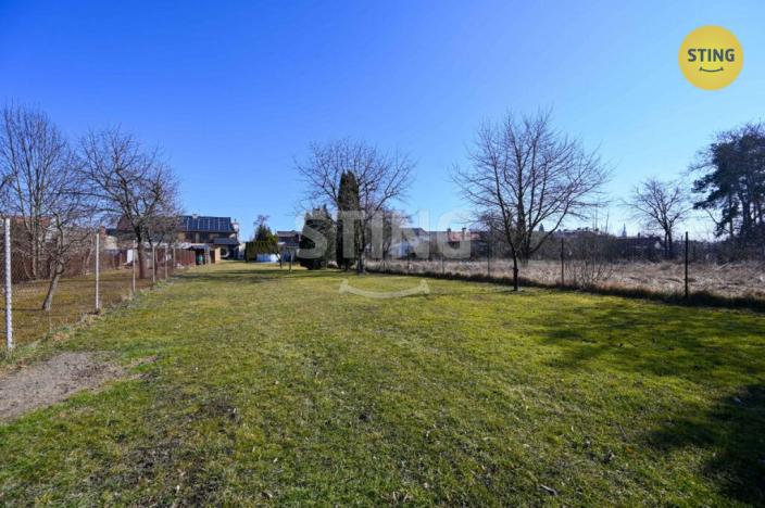 Prodej rodinného domu, Olomouc, Frajtovo nám., 211 m2