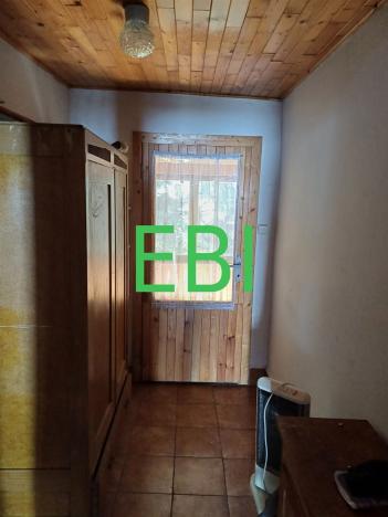 Prodej rodinného domu, Rokytnice nad Jizerou - Horní Rokytnice, Horní Rokytnice, 290 m2