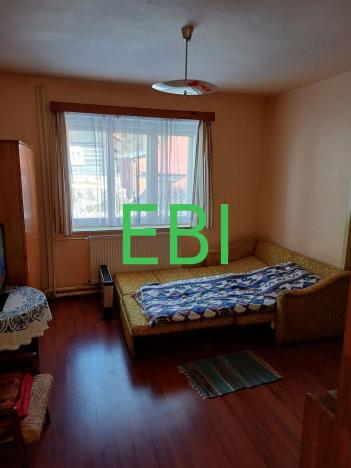 Prodej rodinného domu, Rokytnice nad Jizerou - Horní Rokytnice, Horní Rokytnice, 290 m2