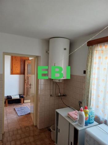 Prodej rodinného domu, Rokytnice nad Jizerou - Horní Rokytnice, Horní Rokytnice, 290 m2