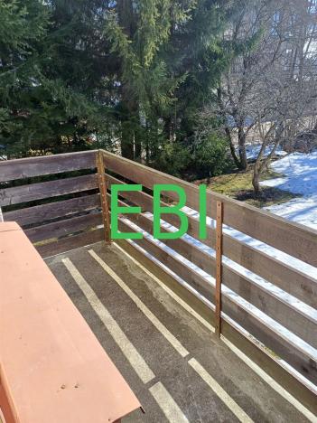 Prodej rodinného domu, Rokytnice nad Jizerou - Horní Rokytnice, Horní Rokytnice, 290 m2