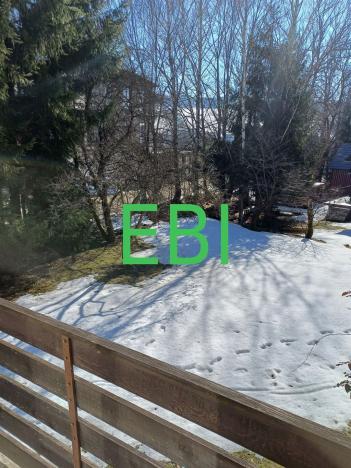 Prodej rodinného domu, Rokytnice nad Jizerou - Horní Rokytnice, Horní Rokytnice, 290 m2