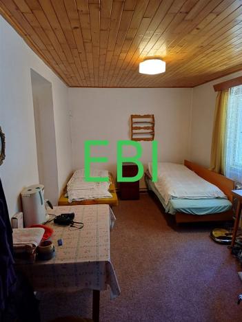 Prodej rodinného domu, Rokytnice nad Jizerou - Horní Rokytnice, Horní Rokytnice, 290 m2