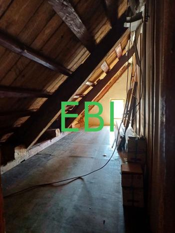 Prodej rodinného domu, Rokytnice nad Jizerou - Horní Rokytnice, Horní Rokytnice, 290 m2