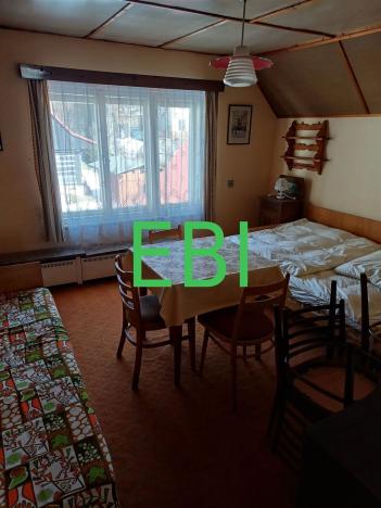 Prodej rodinného domu, Rokytnice nad Jizerou - Horní Rokytnice, Horní Rokytnice, 290 m2