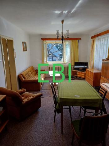 Prodej rodinného domu, Rokytnice nad Jizerou - Horní Rokytnice, Horní Rokytnice, 290 m2