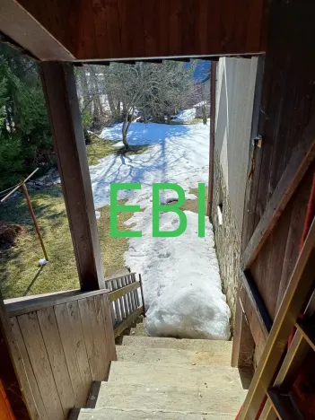 Prodej rodinného domu, Rokytnice nad Jizerou - Horní Rokytnice, Horní Rokytnice, 290 m2