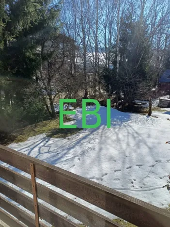 Prodej rodinného domu, Rokytnice nad Jizerou - Horní Rokytnice, Horní Rokytnice, 290 m2